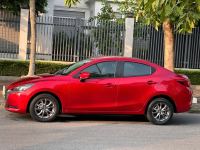 Xe Mazda 2 1.5 AT 2022