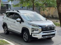 Xe Mitsubishi Xpander Cross 1.5 AT 2023