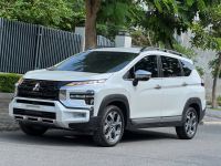 Xe Mitsubishi Xpander Cross 1.5 AT 2023