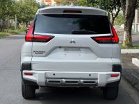 Xe Mitsubishi Xpander Cross 1.5 AT 2023