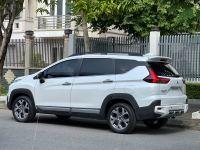 Xe Mitsubishi Xpander Cross 1.5 AT 2023