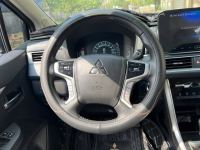 Xe Mitsubishi Xpander Cross 1.5 AT 2023