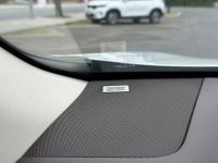 Xe Lexus RX 350L 2018