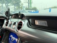 Xe Ford Mustang 2.3 EcoBoost Premium Fastback 2021