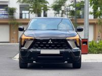 Xe Mitsubishi Xforce Exceed 2024