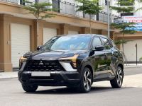 Xe Mitsubishi Xforce Exceed 2024