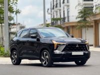 Xe Mitsubishi Xforce Exceed 2024