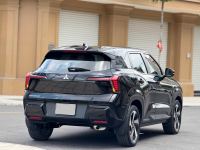 Xe Mitsubishi Xforce Exceed 2024