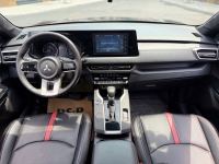 Xe Mitsubishi Xforce Exceed 2024