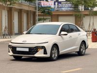 Xe Hyundai Accent 1.5 AT 2025