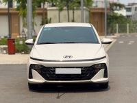 Xe Hyundai Accent 1.5 AT 2025