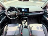 Xe Hyundai Accent 1.5 AT 2025