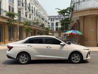 Xe Hyundai Accent 1.5 AT 2025