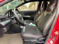 Xe Toyota Yaris 1.5G 2017