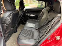 Xe Toyota Yaris 1.5G 2017