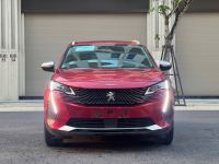 Xe Peugeot 3008 Allure 2023