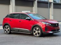 Xe Peugeot 3008 Allure 2023