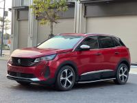 Xe Peugeot 3008 Allure 2023