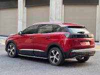Xe Peugeot 3008 Allure 2023