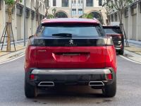 Xe Peugeot 3008 Allure 2023