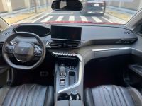 Xe Peugeot 3008 Allure 2023