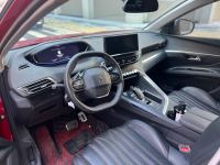 Xe Peugeot 3008 Allure 2023