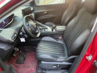 Xe Peugeot 3008 Allure 2023