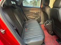 Xe Peugeot 3008 Allure 2023