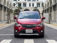 Xe VinFast Fadil 1.4 AT Plus 2021