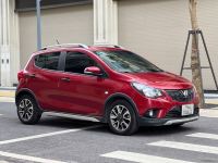 Xe VinFast Fadil 1.4 AT Plus 2021