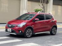 Xe VinFast Fadil 1.4 AT Plus 2021