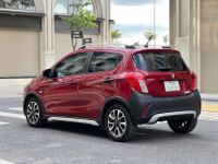 Xe VinFast Fadil 1.4 AT Plus 2021