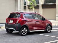 Xe VinFast Fadil 1.4 AT Plus 2021