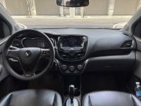 Xe VinFast Fadil 1.4 AT Plus 2021