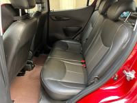 Xe VinFast Fadil 1.4 AT Plus 2021