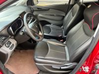 Xe VinFast Fadil 1.4 AT Plus 2021