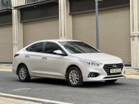 Xe Hyundai Accent 1.4 AT 2020