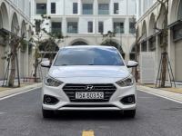 Xe Hyundai Accent 1.4 AT 2020