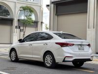 Xe Hyundai Accent 1.4 AT 2020