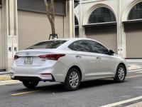 Xe Hyundai Accent 1.4 AT 2020