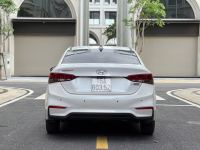 Xe Hyundai Accent 1.4 AT 2020