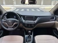 Xe Hyundai Accent 1.4 AT 2020