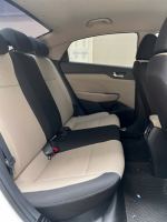 Xe Hyundai Accent 1.4 AT 2020