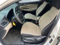Xe Hyundai Accent 1.4 AT 2020