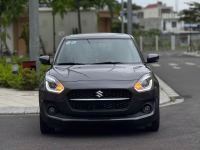 Xe Suzuki Swift GLX 1.2 AT 2022