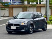 Xe Suzuki Swift GLX 1.2 AT 2022