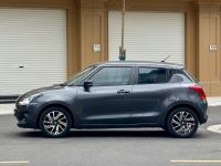 Xe Suzuki Swift GLX 1.2 AT 2022