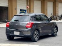 Xe Suzuki Swift GLX 1.2 AT 2022