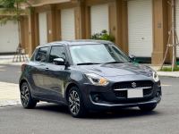 Xe Suzuki Swift GLX 1.2 AT 2022