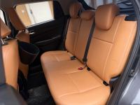 Xe Suzuki Swift GLX 1.2 AT 2022